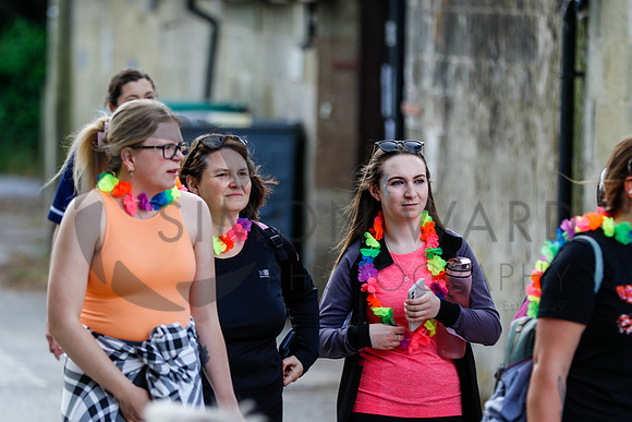 SWP_SA-WFW_030722-327