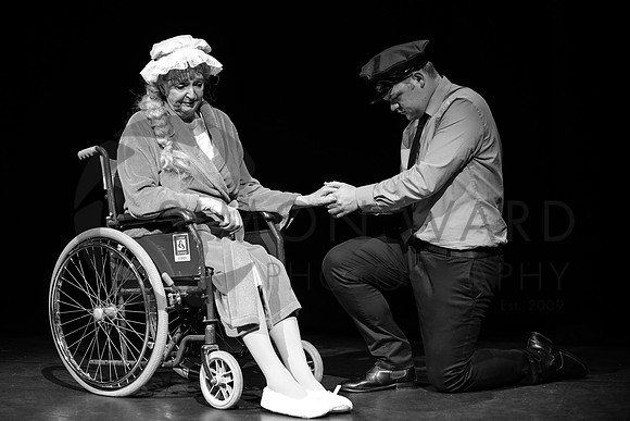 SWP_MTS_Full-Monty_040722-314