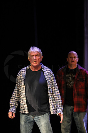 SWP_MTS_Full-Monty_040722-49