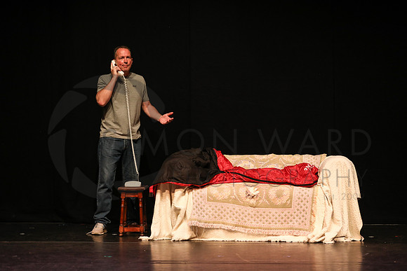 SWP_MTS_Full-Monty_040722-621