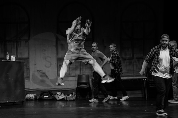 SWP_MTS_Full-Monty_040722-534