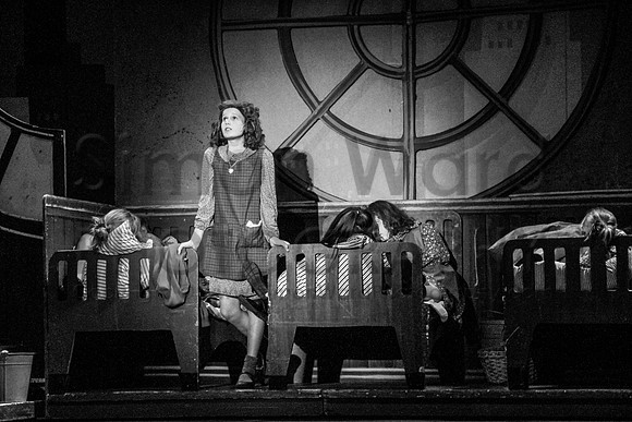 SWP_MTS-Annie-30