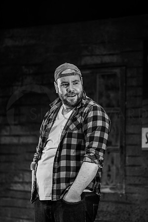 SWP_MTS_Full-Monty_040722-70