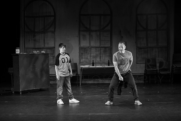 SWP_MTS_Full-Monty_040722-492