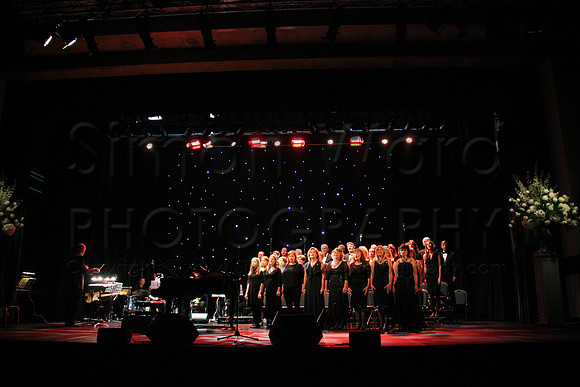 SWP_MTS_Lesley-Garrett-21