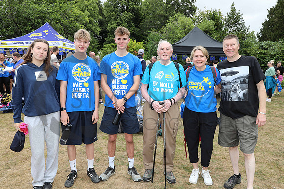 SWP_WFW2025_06072025-67