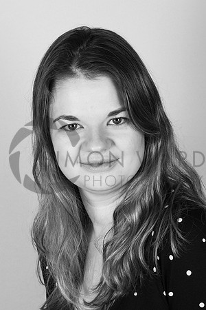 SWP_MTS_231018-166