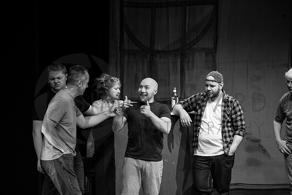 SWP_MTS_Full-Monty_040722-598