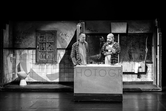 SWP_MTS_Full-Monty_040722-90