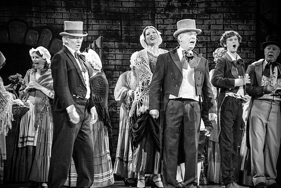 SWP_MTS-A-Christmas-Carol_23.11.15-9