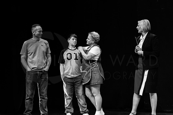 SWP_MTS_Full-Monty_040722-608