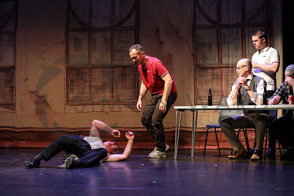 SWP_MTS_Full-Monty_040722-409