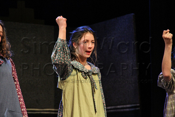 SWP_MTS-Annie-147