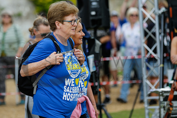 SWP_SA-WFW_030722-150