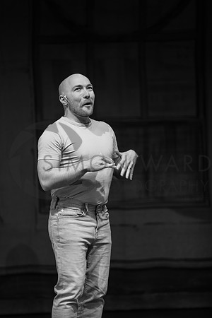 SWP_MTS_Full-Monty_040722-452