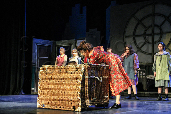 SWP_MTS-Annie-121
