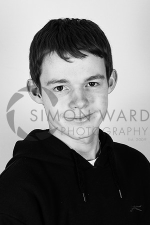 SWP_MTS_231018-62