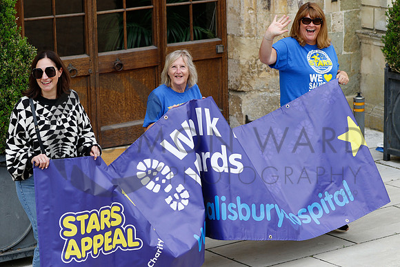 SWP_WFW2025_06072025-149