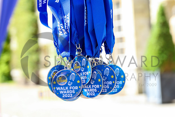 SWP_SA-WFW_030722_SMP-149
