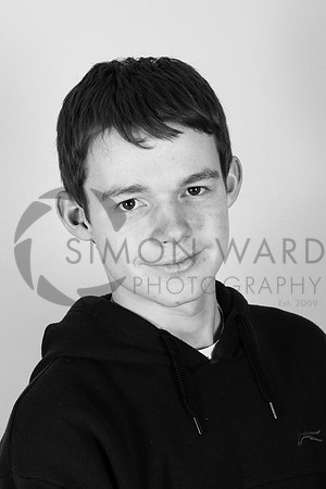 SWP_MTS_231018-64