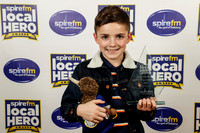 SWP_SpireFM-LHA2020_Winner_Child