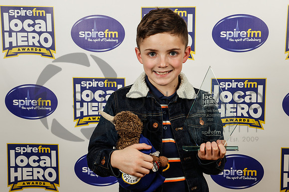 SWP_SpireFM-LHA2020_Winner_Child