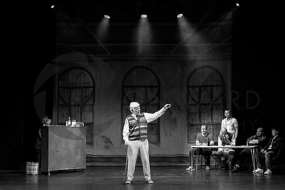 SWP_MTS_Full-Monty_040722-414