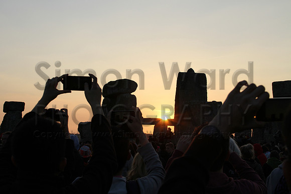 SWP_Summer-Solstice2014_016