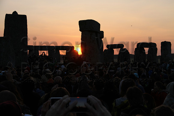 SWP_Summer-Solstice2014_010