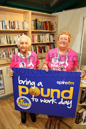 SWP_SpireFM-BAPTWD2014_004