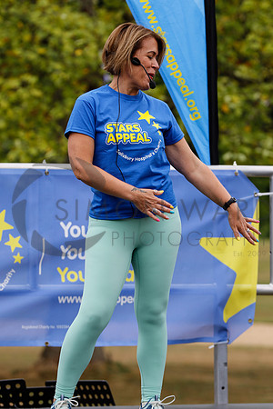 SWP_WFW2025_06072025-143