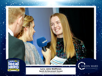 SWP_SpireFM-LHA2020_Winner_Sports_Frame
