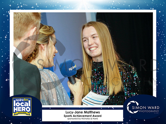 SWP_SpireFM-LHA2020_Winner_Sports_Frame