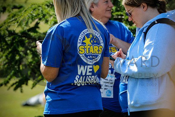 SWP_SA-WFW_030722-43