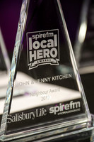 SWP_Spire-FM_LHA2019-7