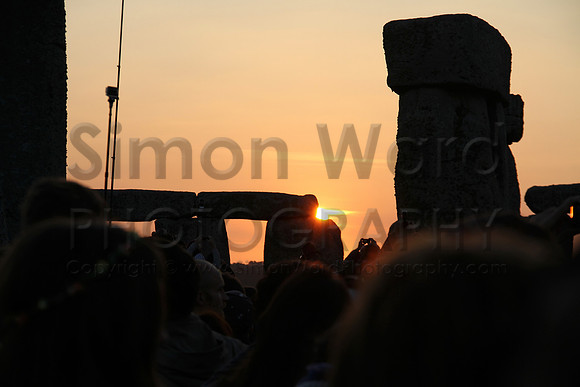 SWP_Summer-Solstice2014_013