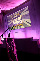 SWP_Spire-FM_LHA2019-4