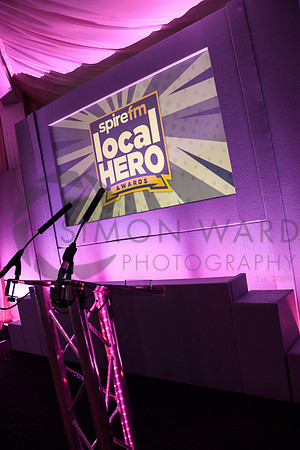 SWP_Spire-FM_LHA2019-4