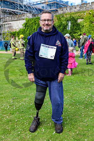 SWP_SA-WFW_07072024-115