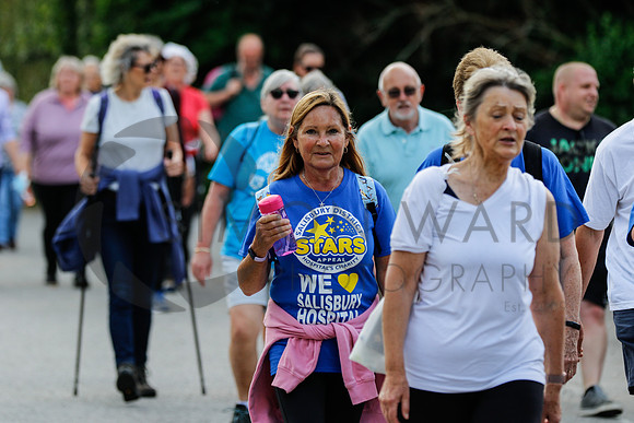 SWP_SA-WFW_030722-332