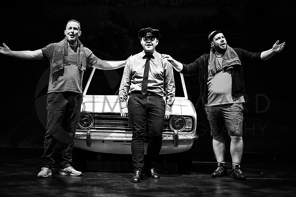 SWP_MTS_Full-Monty_040722-292