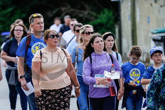 SWP_SA-WFW_030722-338