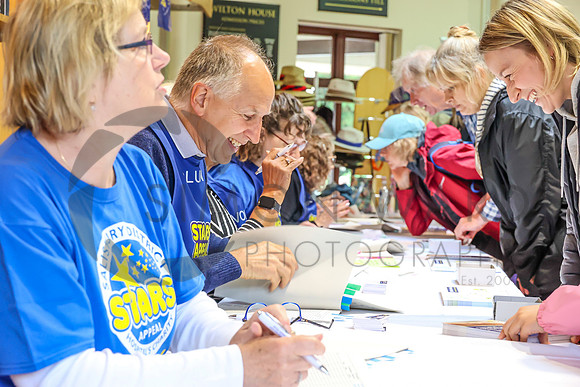 SWP_SA-WFW_07072024-32