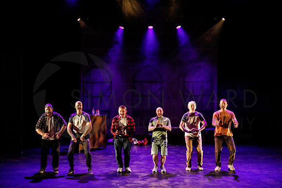 SWP_MTS_Full-Monty_040722-545