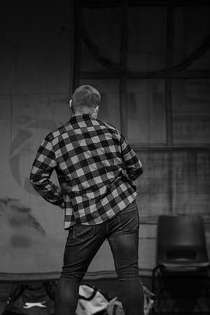 SWP_MTS_Full-Monty_040722-516