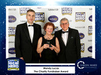 SWP_SpireFM-LHA2019_Charity-Fundraiser_Framed