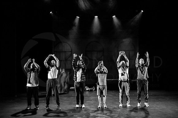 SWP_MTS_Full-Monty_040722-548