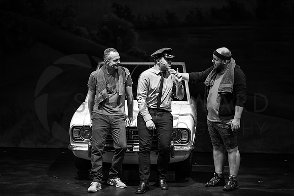 SWP_MTS_Full-Monty_040722-272