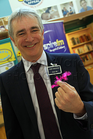 SWP_SpireFM-BAPTWD2014_005