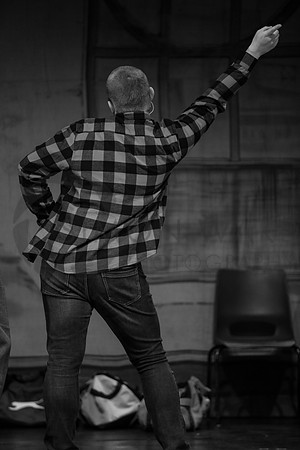 SWP_MTS_Full-Monty_040722-518